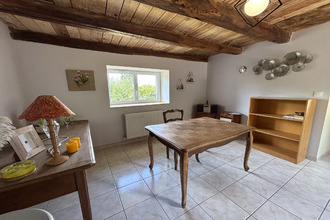 achat maison le-grand-serre 26530