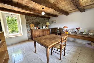 achat maison le-grand-serre 26530