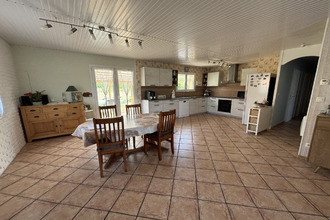 achat maison le-grand-serre 26530