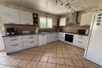 achat maison le-grand-serre 26530