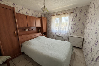 achat maison le-grand-serre 26530