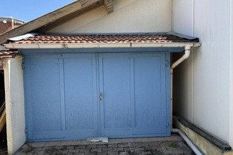 achat maison le-grand-serre 26530
