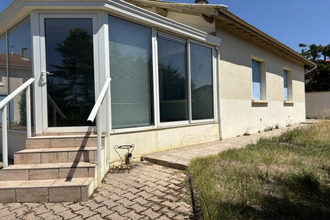 achat maison le-grand-serre 26530