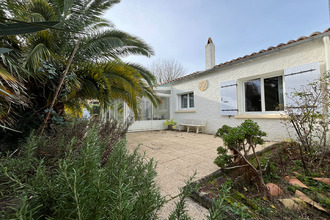 achat maison le-grand-village-plage 17370