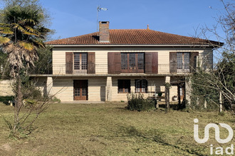 achat maison le-grand-village-plage 17370