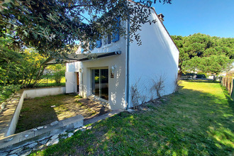 achat maison le-grand-village-plage 17370