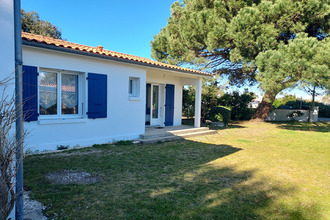 achat maison le-grand-village-plage 17370