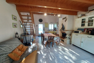 achat maison le-grand-village-plage 17370