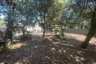 achat maison le-grand-village-plage 17370