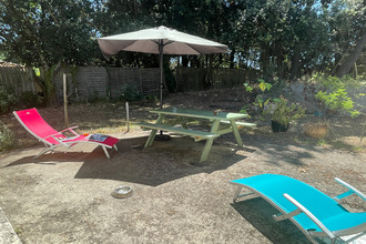 achat maison le-grand-village-plage 17370