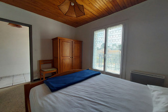 achat maison le-grand-village-plage 17370