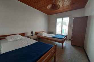 achat maison le-grand-village-plage 17370