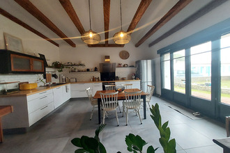 achat maison le-grand-village-plage 17370