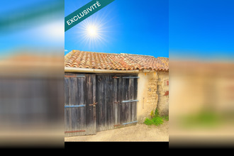 achat maison le-grand-village-plage 17370