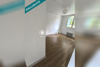 achat maison le-grand-village-plage 17370