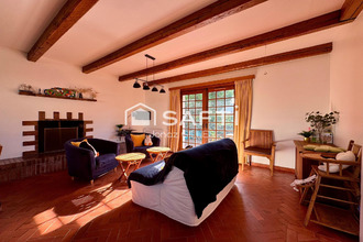 achat maison le-grand-village-plage 17370