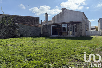 achat maison le-grand-village-plage 17370