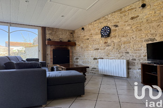 achat maison le-grand-village-plage 17370