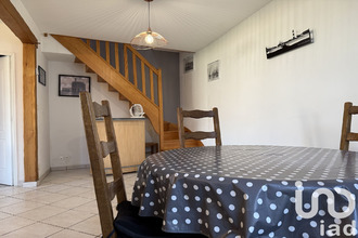 achat maison le-grand-village-plage 17370