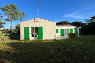 achat maison le-grand-village-plage 17370