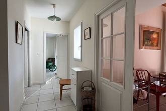 achat maison le-grand-village-plage 17370