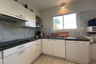 achat maison le-grand-village-plage 17370