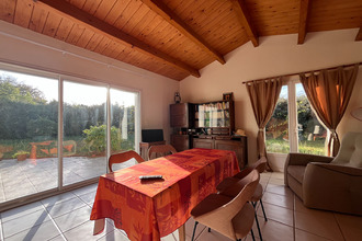 achat maison le-grand-village-plage 17370