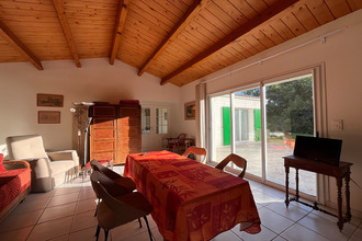 achat maison le-grand-village-plage 17370