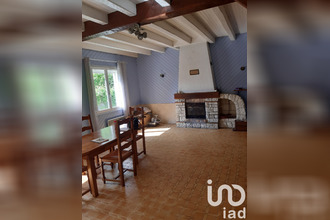 achat maison le-grand-village-plage 17370