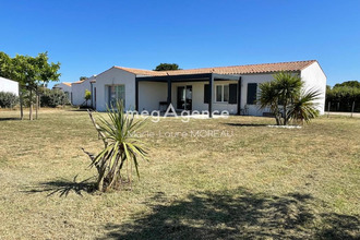 achat maison le-grand-village-plage 17370