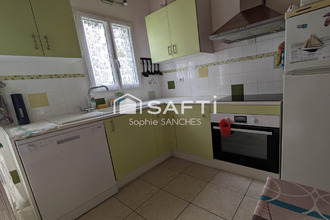 achat maison le-grand-village-plage 17370