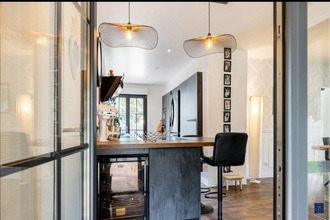 achat maison le-grand-village-plage 17370