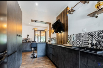 achat maison le-grand-village-plage 17370