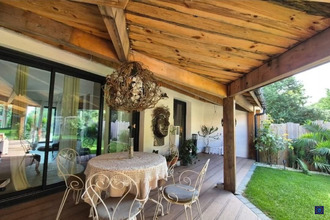 achat maison le-grand-village-plage 17370