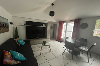 achat maison le-grand-village-plage 17370