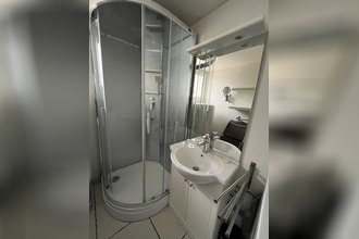 achat maison le-grand-village-plage 17370