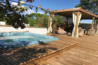 achat maison le-grand-village-plage 17370