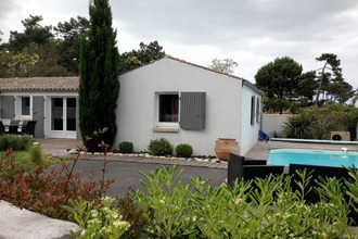 achat maison le-grand-village-plage 17370