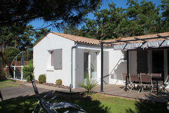 achat maison le-grand-village-plage 17370