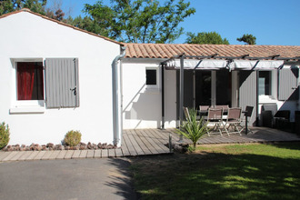achat maison le-grand-village-plage 17370