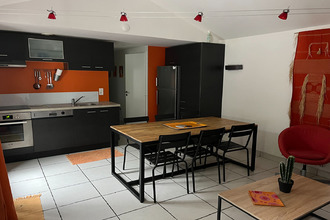 achat maison le-grand-village-plage 17370