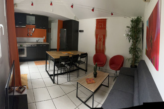 achat maison le-grand-village-plage 17370