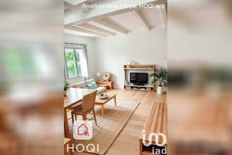 achat maison le-grand-village-plage 17370