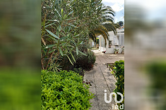 achat maison le-grand-village-plage 17370