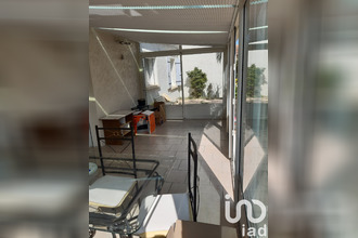 achat maison le-grand-village-plage 17370