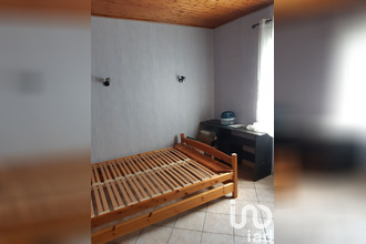 achat maison le-grand-village-plage 17370