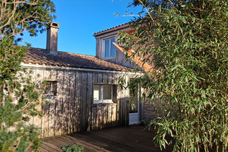 achat maison le-grand-village-plage 17370