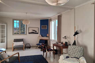 achat maison le-grand-village-plage 17370