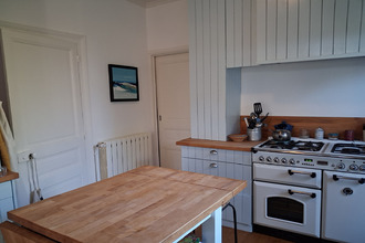 achat maison le-grand-village-plage 17370