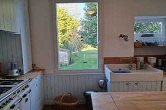 achat maison le-grand-village-plage 17370